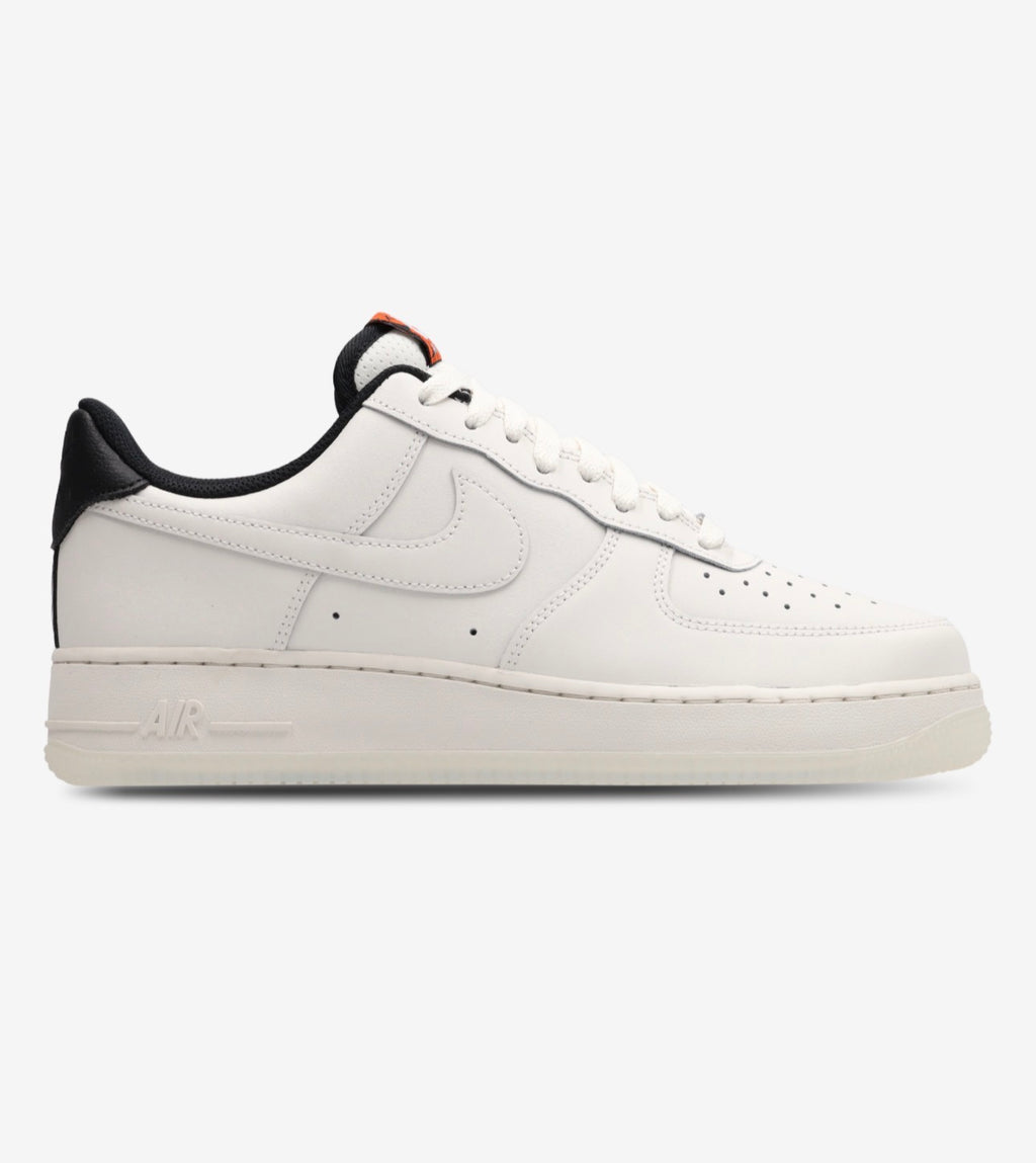 Nike Air Force 1 Low '07 NBA "Phantom"