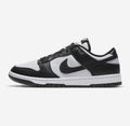 Nike Dunk Low Retro "Panda"