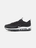 Nike Air Max 97 "Black/White"