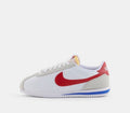 Nike Cortez "Forrest Gump"