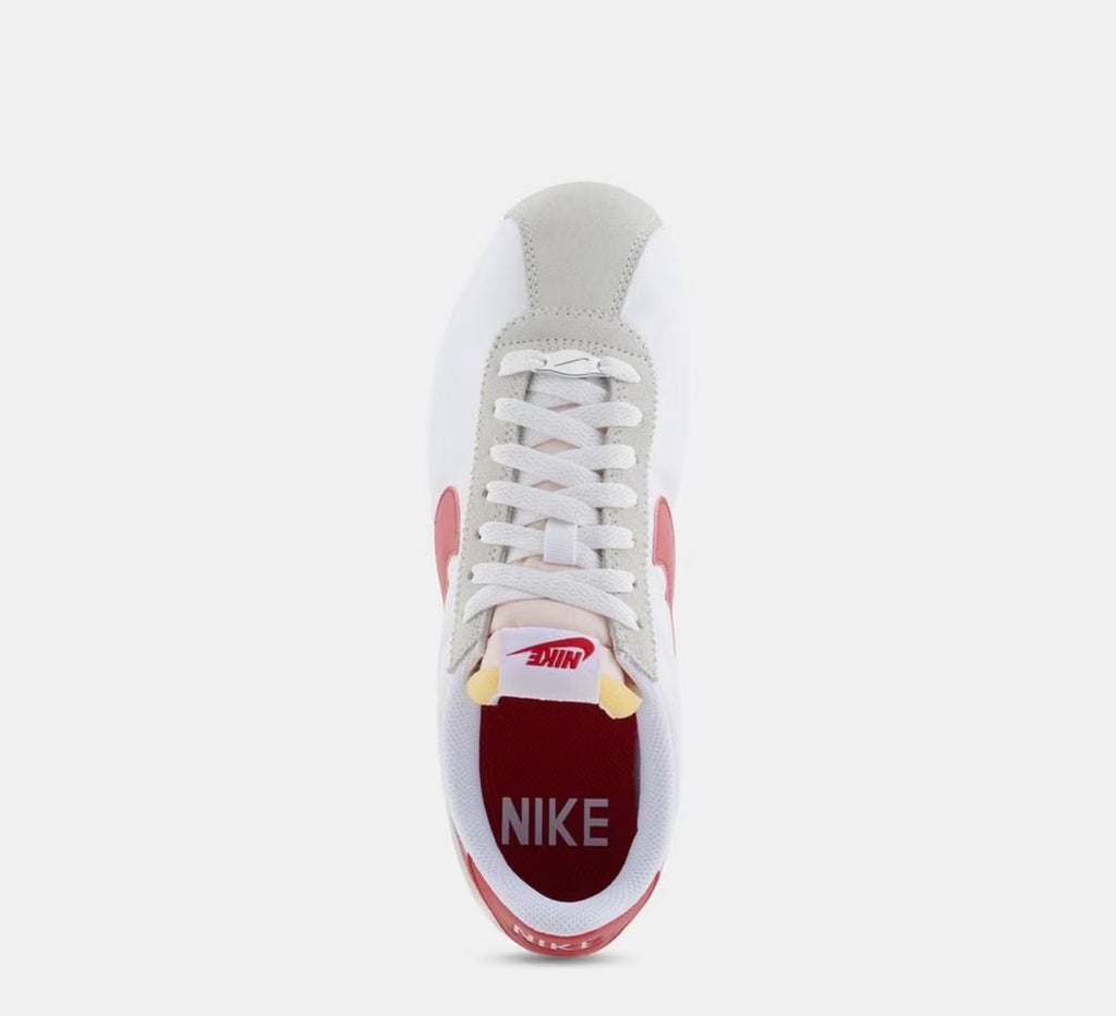 Nike Cortez "Forrest Gump"