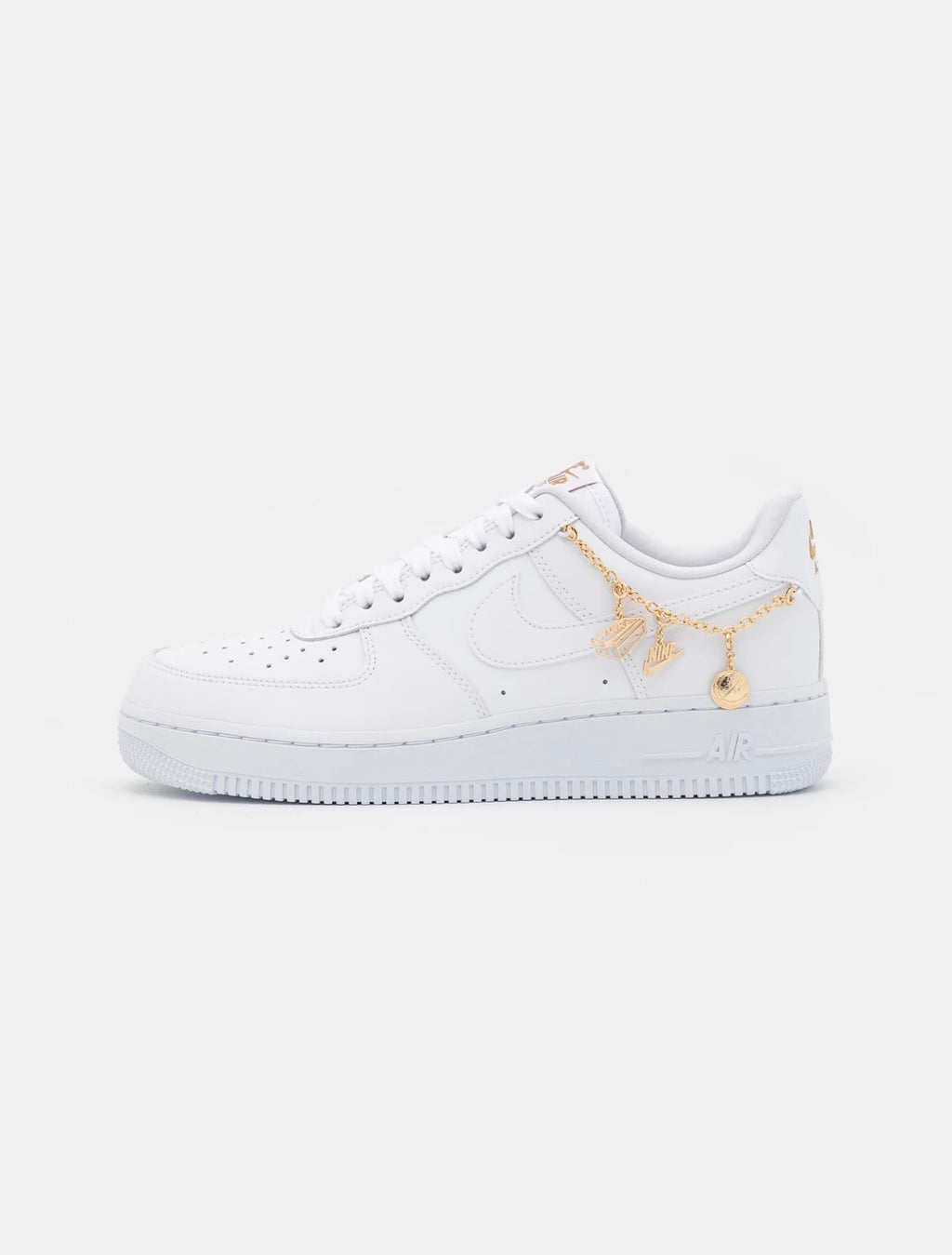 Air Force 1 "Lucky Charms"