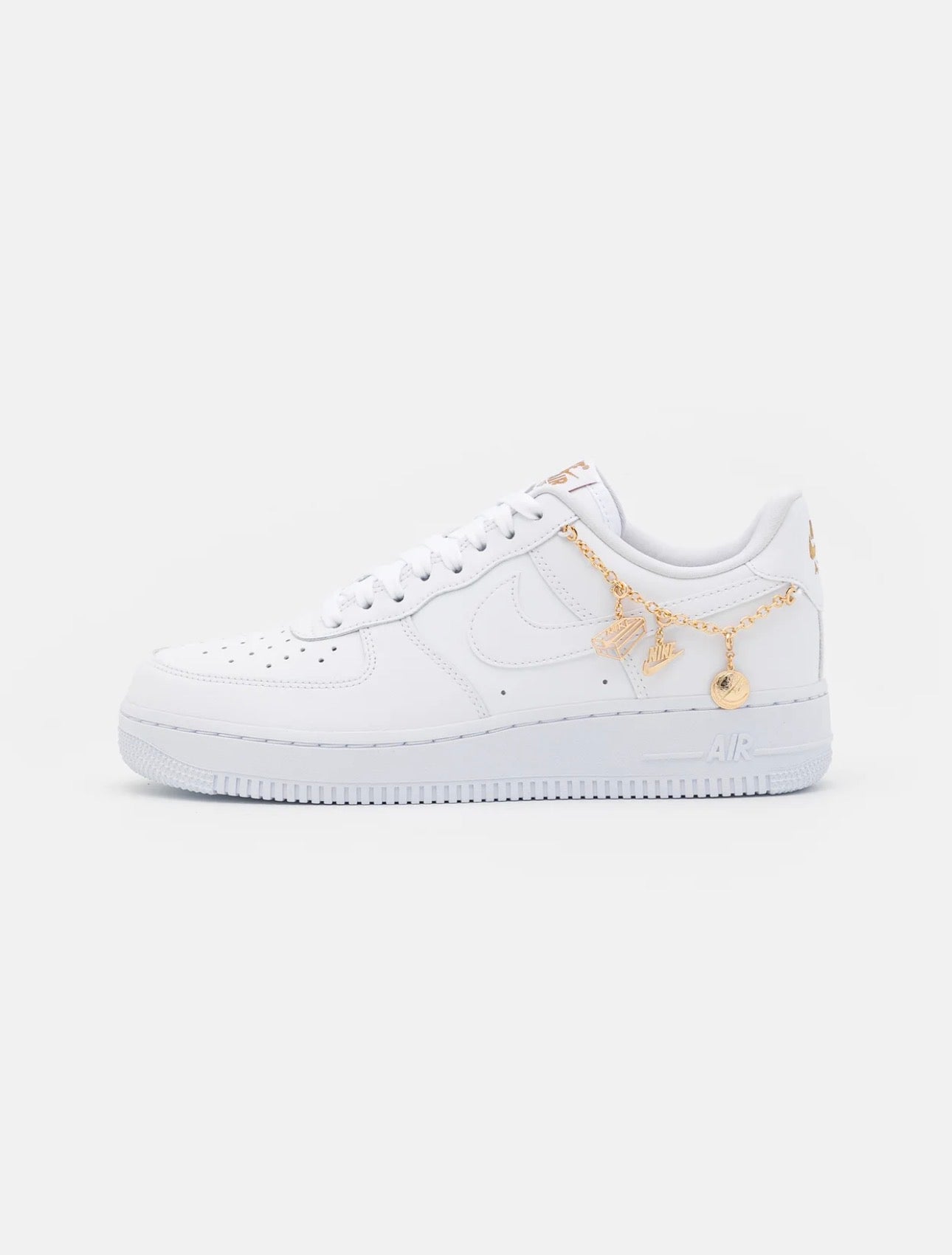 Air Force 1 "Lucky Charms"